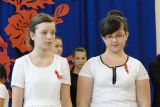 Zdjęcie:  style=